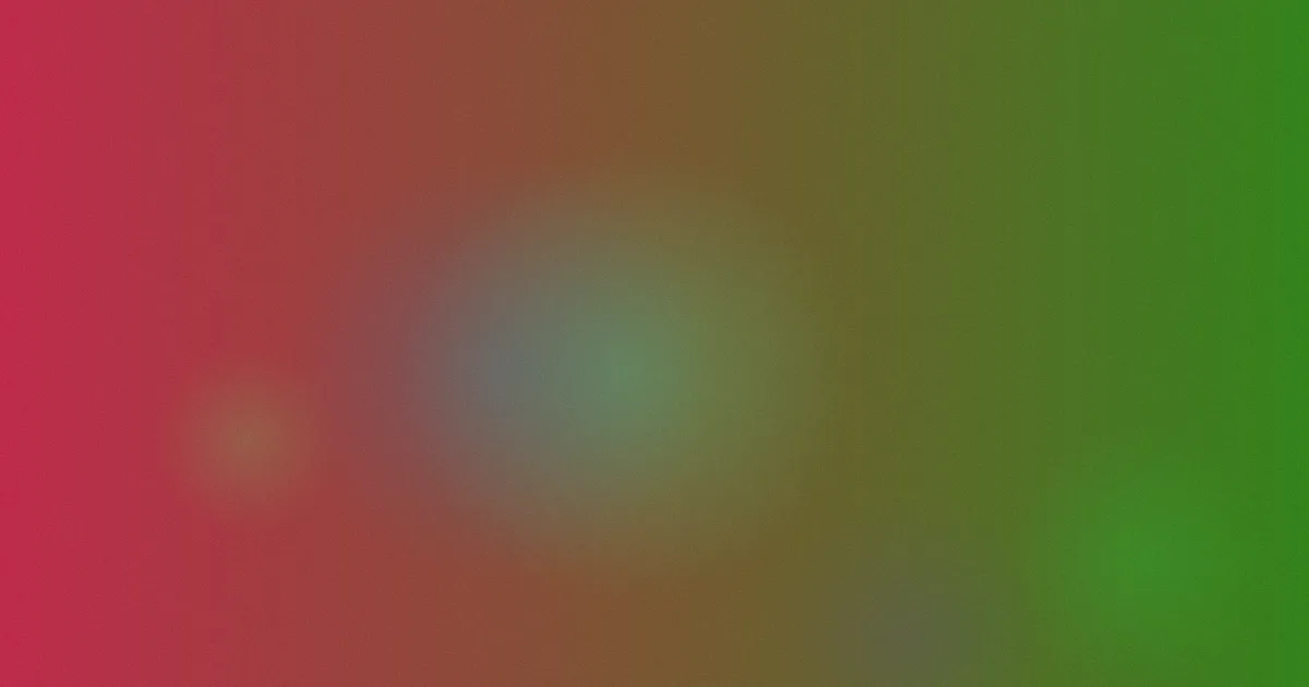 speck测评：这些坑先看完